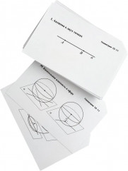 Повторяем математику. Геометрия. 10-11 классы - Фото 1