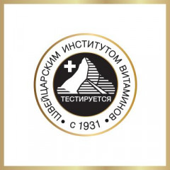 Бальзам-ополаскиватель «Aqua light» - Фото 5