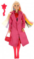 Кукла «Модница София» - Фото 2