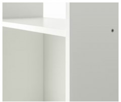 Стеллаж «Baggebo» - Фото 2