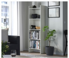 Стеллаж «Baggebo» - Фото 3