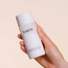 Пудра энзимная «Refining Enzyme & Vitamin C Cleanser» - Фото 5