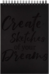 Скетчпад «Лошади» - Фото 1