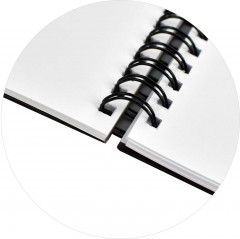 Скетчпад «Лошади» - Фото 4