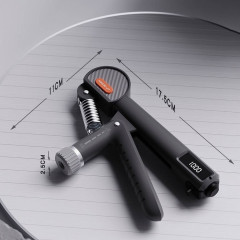 Эспандер кистевой со счётчиком - Фото 1