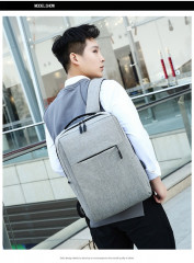 Рюкзак - Фото 1