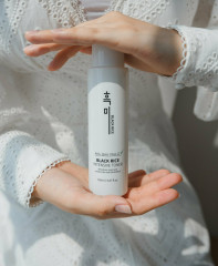 Тонер для проблемной кожи лица «Intensive Toner» - Фото 8