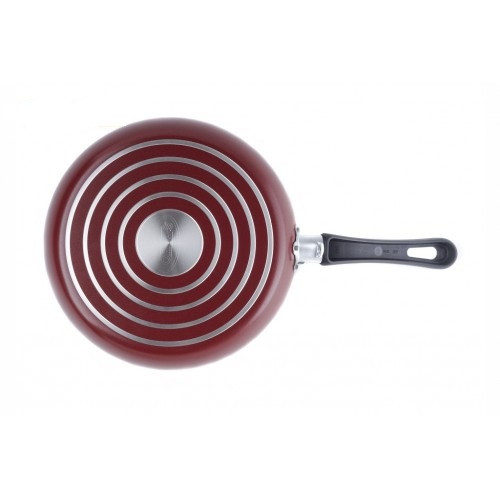 Сотейник «Expert»