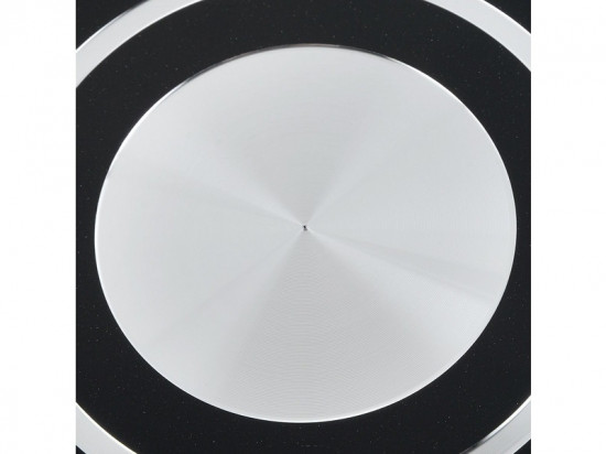 Сотейник «Consul»