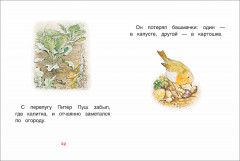 Кролик Питер - Фото 1