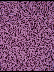 Наполнитель биоразлагаемый «Лаванда» - Фото 2