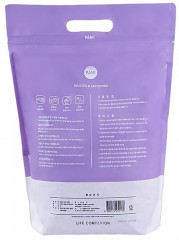 Наполнитель биоразлагаемый «Лаванда» - Фото 4