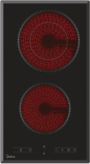 Поверхность варочная MCH-B322D - Фото 1