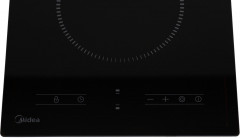 Поверхность варочная MCH-B322D - Фото 2