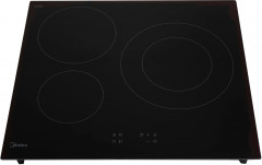 Поверхность варочная MCI-B632D - Фото 3