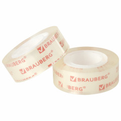 Набор клейких лент - Фото 2