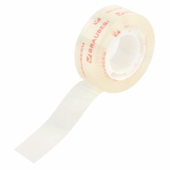 Набор клейких лент - Фото 3