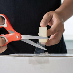 Набор клейких лент - Фото 5