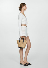 Сумка женская - Фото 1