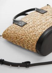 Сумка женская - Фото 3