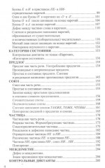 Диктанты по русскому языку. 7 класс - Фото 2