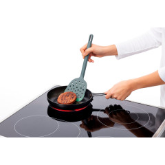 Лопатка с отверстиями - Фото 2