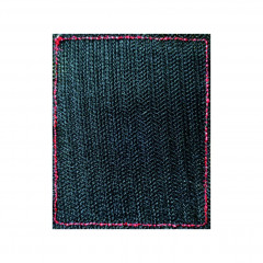 Шеврон «Get Outside, Marine Tradition. Регата, регатой, а морские традиции забывать нельзя» - Фото 1