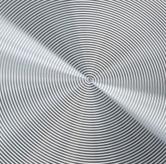 Блинница «Хозяюшка» - Фото 1