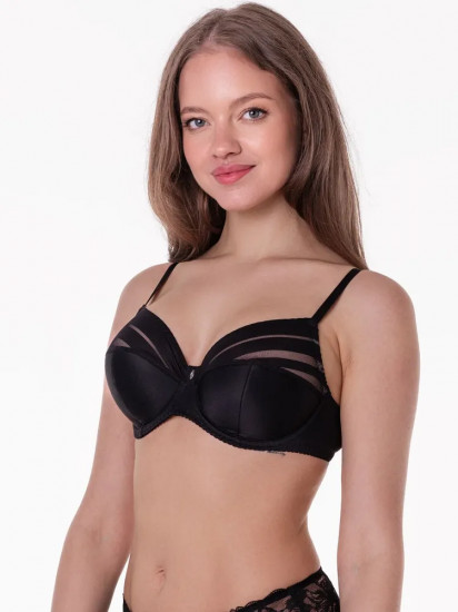 Бюстгальтер