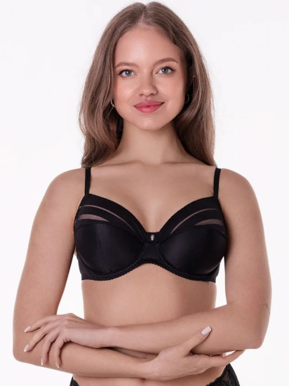 Бюстгальтер