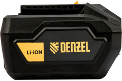 Батарея аккумуляторная B-18-6.0 - Фото 1