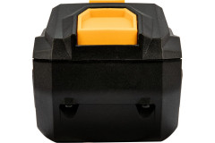 Батарея аккумуляторная B-18-6.0 - Фото 3