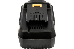 Батарея аккумуляторная B-18-6.0 - Фото 4