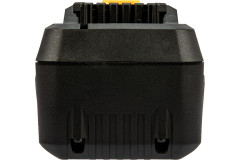 Батарея аккумуляторная B-18-6.0 - Фото 5