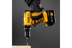 Батарея аккумуляторная B-18-6.0 - Фото 7