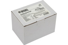 Батарея аккумуляторная B-18-6.0 - Фото 8