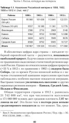 Экономика Российской империи - Фото 4