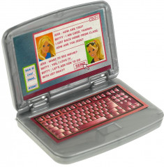 Набор аксессуаров «София-блогер» - Фото 1