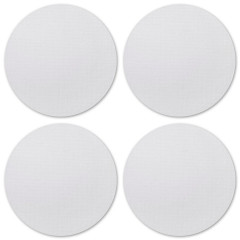 Набор холстов на магните круглых - Фото 2