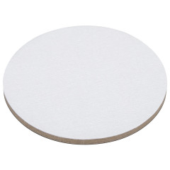 Набор холстов на магните круглых - Фото 3