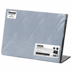 Табличка меловая настольная А4 - Фото 5