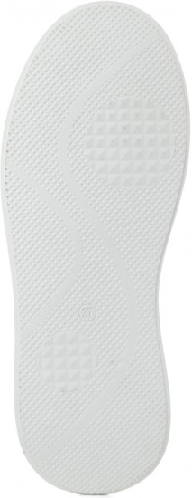 Кеды женские