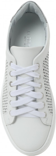 Кеды женские