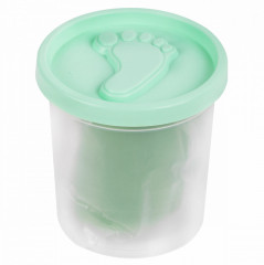 Пластилин-тесто для лепки - Фото 3