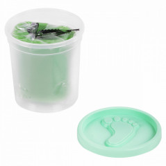 Пластилин-тесто для лепки - Фото 4