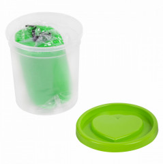 Пластилин-тесто для лепки - Фото 5