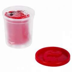 Пластилин-тесто для лепки - Фото 4