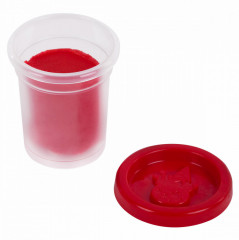 Пластилин-тесто для лепки - Фото 4