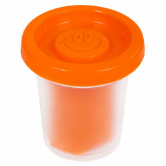 Пластилин-тесто для лепки - Фото 3