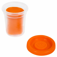 Пластилин-тесто для лепки - Фото 4